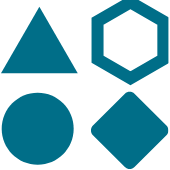 ラインナップが豊富か