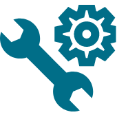 カスタム対応しているか